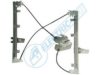 ELECTRIC LIFE ZR RN719 L Window Lift